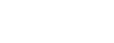 Logo_04.png