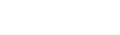 Logo_05.png