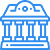icon box 3