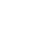 icon project 1