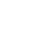 icon revenue