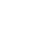 icon star 2