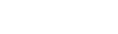logo_01.png