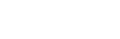 logo_02.png
