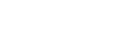 logo_03.png