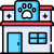 clinic