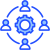 community
