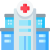 hospital
