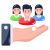 service (1)