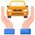 transportation