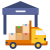 wholesaler